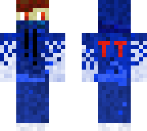 titodetroter