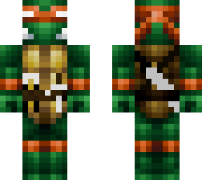tmnt