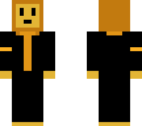 toast