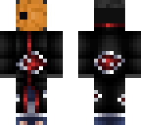 tobi