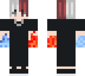todaroki