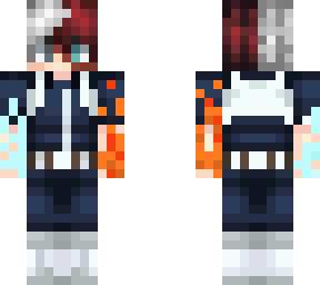 todoroki