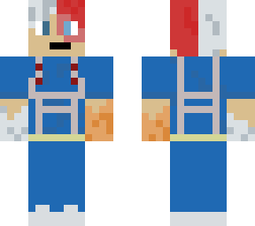 todoroki