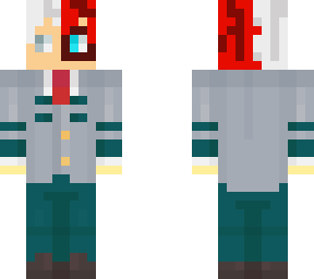 todoroki