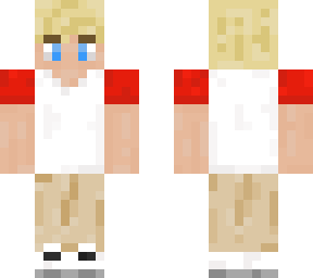 tommyinnit redesign!
