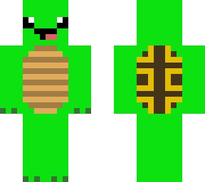 tortuga