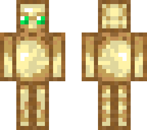 totem