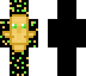 totem on low budget