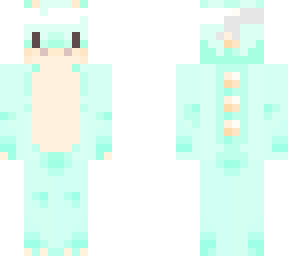 tryhard dragon