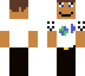 tubbeb skin