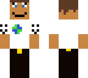 tubbeb skin