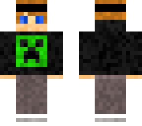 tuggtugg
