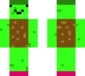turtle boi