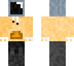 tv thing for a friend