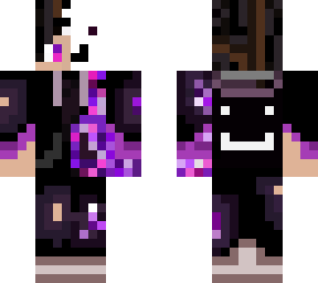 twitch streamer