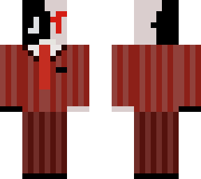 twoface