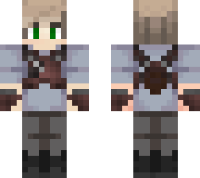 twp maze runner (with patch)