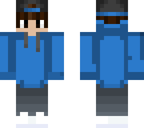 tyler skin update follow valpp for og version