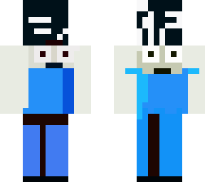 uflsdguywrkdf