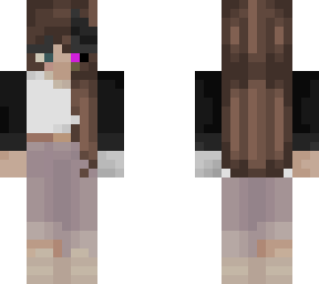 ufy but lore?