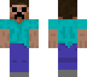 um, steve? you ok?