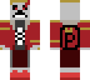 underhell sans