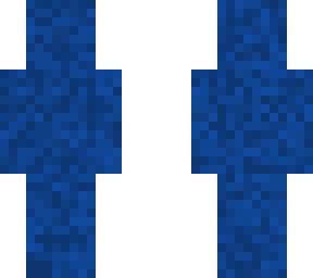 underwater skin