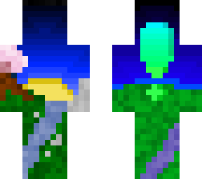 unfinished announcement  thing