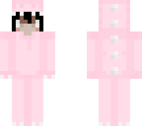 uni onesie