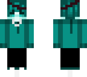 updated avatar (again)