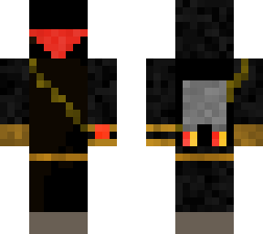 upgraded assaian