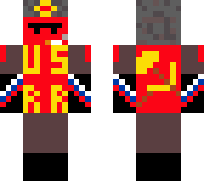 ussr
