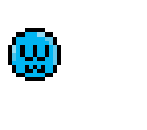 uwu