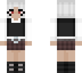 vampire