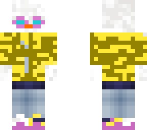 vassvass