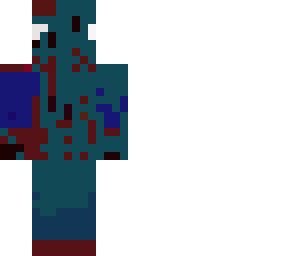 venom spiderman