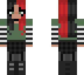 ver 3 fixed