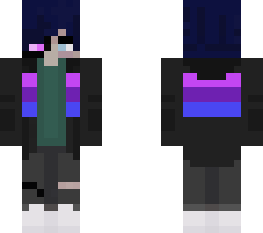 vex