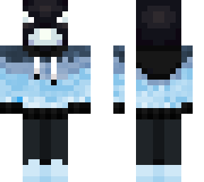 vibin arctic