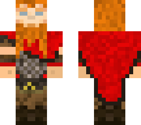 viking