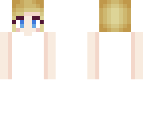 vivien skin base