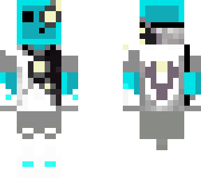 void clan worrier