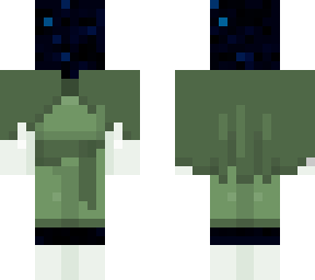 void ghost