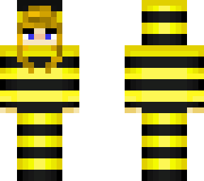 wanna-bee