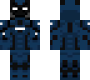 war machine