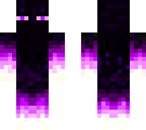 we need private skins