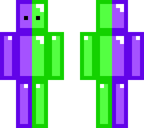 weird skeppy type skin      [prototype]