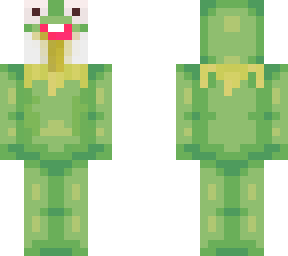 *****