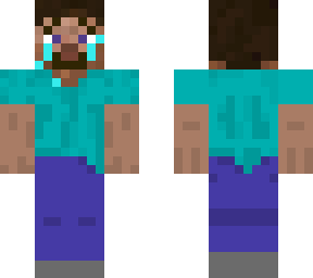 what’s wrong, steve?