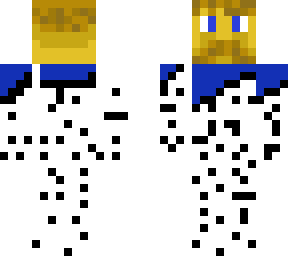 wind guy